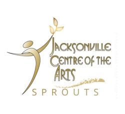 Site Logo