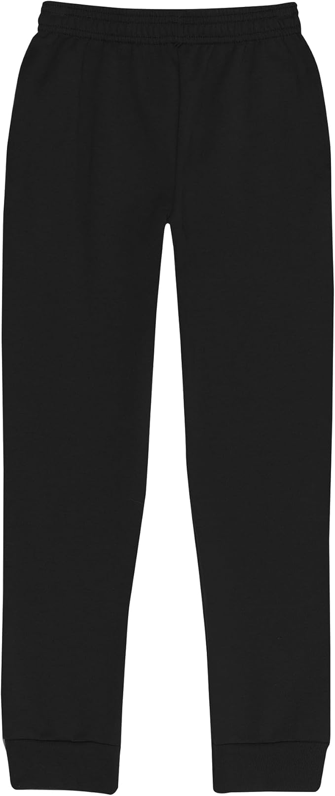 Jazz pants 51znctt49rl. ac sx679