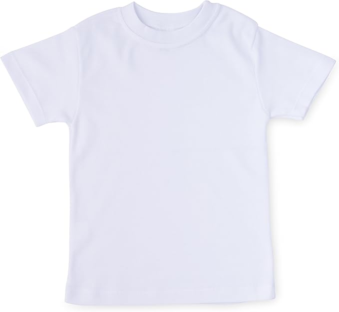 White Shirt 81q8m4kys1l. ac sx679