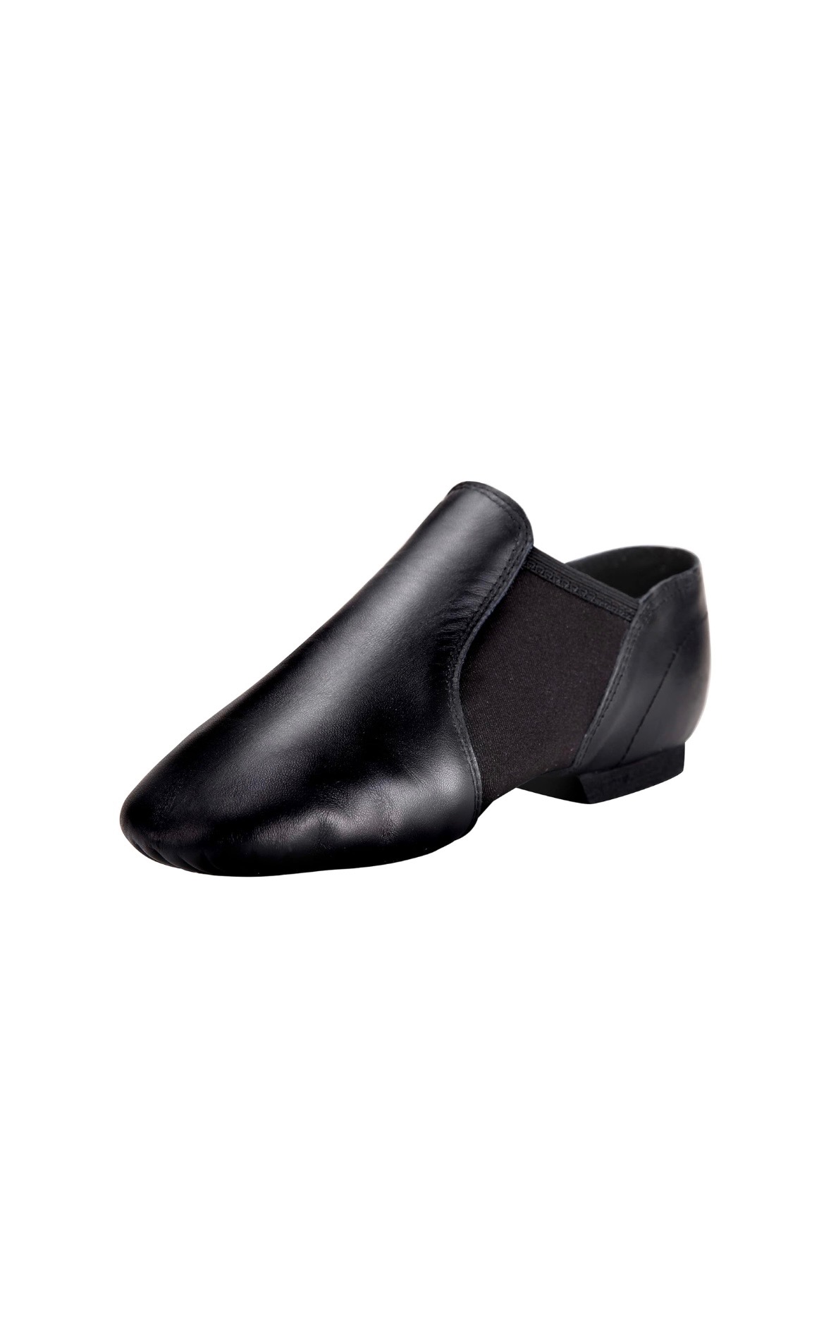 Jazz Shoes screenshot